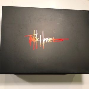 Nike Air Jordan 3 “Tinker Hatfield” NRG